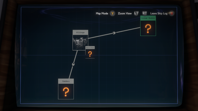 Learning Design Insights from Outer Wilds: Curiosity, Autonomy, Growth ...